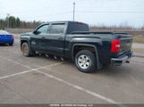 GMC Sierra  Sle 3GTU2MEC9GG124568 снимка