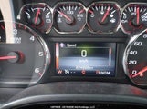 GMC Sierra  Sle 3GTU2MEC9GG124568 снимка