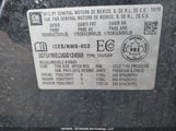 GMC Sierra  Sle 3GTU2MEC9GG124568 снимка