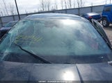 Hyundai Sonata Luxury 5NPEL4J20NH137101 снимка