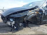 Hyundai Sonata Luxury 5NPEL4J20NH137101 снимка