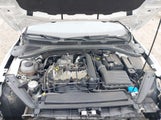 Volkswagen Jetta Highline 3VWE57BU8MM017192 снимка