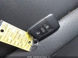 Volkswagen Jetta Highline 3VWE57BU8MM017192 снимка