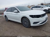 Volkswagen Jetta Highline 3VWE57BU8MM017192 снимка
