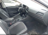 Volkswagen Jetta Highline 3VWE57BU8MM017192 снимка