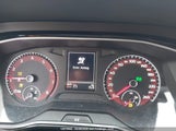 Volkswagen Jetta Highline 3VWE57BU8MM017192 снимка