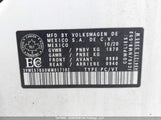 Volkswagen Jetta Highline 3VWE57BU8MM017192 снимка