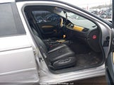 Jaguar S-Type 4.0L V8 SAJFA01D2YGL71755 снимка