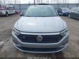 VOLKSWAGEN Jetta Highline 3VWE57BU1MM****** снимка