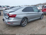 VOLKSWAGEN Jetta Highline 3VWE57BU1MM****** снимка