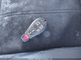 Dodge Grand Caravan Se 2C4RDGBG8GR126105 снимка