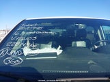 Dodge Grand Caravan Se 2C4RDGBG8GR126105 снимка