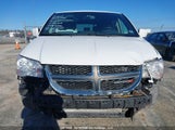 Dodge Grand Caravan Se 2C4RDGBG8GR126105 снимка