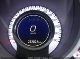 Cadillac Srx Luxury Collection 3GYFNDEY7BS581620 снимка