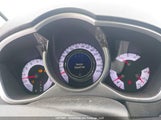 Cadillac Srx Luxury Collection 3GYFNDEY7BS581620 снимка