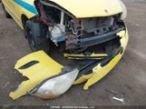 Toyota Sienna Ce 5TDZK29C87S063719 снимка