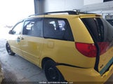 Toyota Sienna Ce 5TDZK29C87S063719 снимка