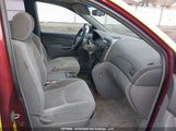 Toyota Sienna Ce 5TDZK29C87S063719 снимка