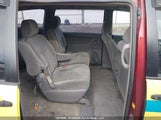 Toyota Sienna Ce 5TDZK29C87S063719 снимка