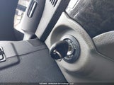 Hyundai Santa Fe Gl 5NMSG73E58H217897 photo