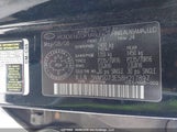 Hyundai Santa Fe Gl 5NMSG73E58H217897 снимка