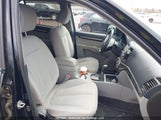 Hyundai Santa Fe Gl 5NMSG73E58H217897 photo