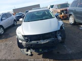 Mazda Mazda6 Gs-I4 1YVHZ8BH7B5M08005 снимка
