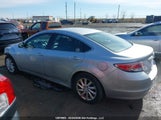 Mazda Mazda6 Gs-I4 1YVHZ8BH7B5M08005 снимка