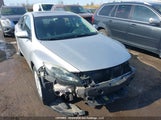 Mazda Mazda6 Gs-I4 1YVHZ8BH7B5M08005 снимка