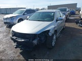 Mazda Mazda6 Gs-I4 1YVHZ8BH7B5M08005 снимка