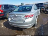 Mazda Mazda6 Gs-I4 1YVHZ8BH7B5M08005 снимка