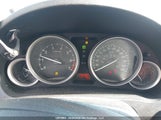 Mazda Mazda6 Gs-I4 1YVHZ8BH7B5M08005 снимка