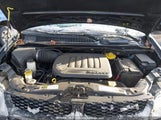Dodge Grand Caravan Gt 2C4RDGEG5KR653670 снимка