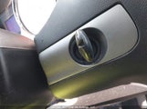 Dodge Grand Caravan Gt 2C4RDGEG5KR653670 снимка