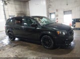 Dodge Grand Caravan Gt 2C4RDGEG5KR653670 снимка