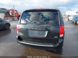 Dodge Grand Caravan Gt 2C4RDGEG5KR653670 снимка