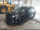 Dodge Grand Caravan Gt 2C4RDGEG5KR653670 снимка