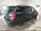 Dodge Grand Caravan Gt 2C4RDGEG5KR653670 снимка
