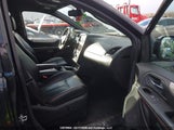 Dodge Grand Caravan Gt 2C4RDGEG5KR653670 снимка