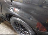 Dodge Grand Caravan Gt 2C4RDGEG5KR653670 снимка