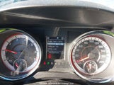 Dodge Grand Caravan Gt 2C4RDGEG5KR653670 снимка