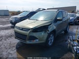 Ford Escape Se 1FMCU0GX2EUA48583 снимка