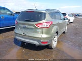 Ford Escape Se 1FMCU0GX2EUA48583 снимка