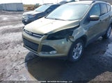 Ford Escape Se 1FMCU0GX2EUA48583 снимка
