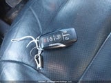 Ford Explorer Limited 1FM5K8F85HGD27956 снимка
