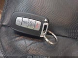 Hyundai Elantra Gls/Limited 5NPDH4AEXDH354130 photo
