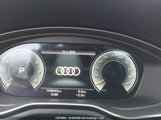 Audi A4 Premium Plus 45 WAUEAAF49MA064800 снимка