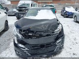 Nissan Versa Sv 3N1CN8EV4SL828689 снимка