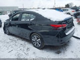 Nissan Versa Sv 3N1CN8EV4SL828689 снимка