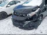Nissan Versa Sv 3N1CN8EV4SL828689 снимка